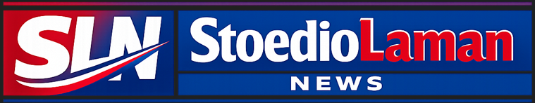 StoedioLaman News